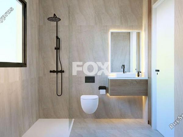2 bedroom apartment for sale panthea limassol 1689530 image 11090224
