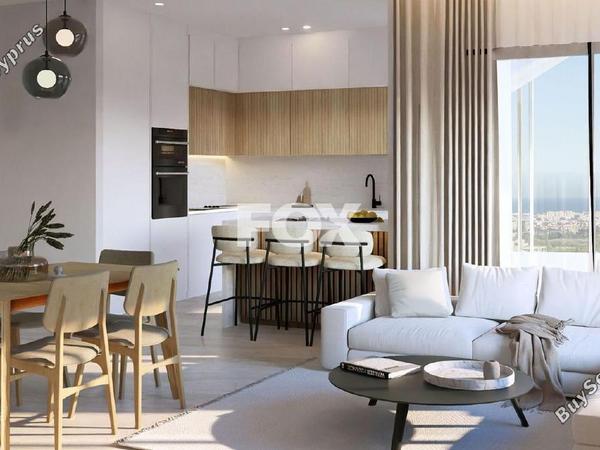 2 bedroom apartment for sale panthea limassol 1689530 image 11090226