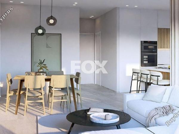 2 bedroom apartment for sale panthea limassol 1689530 image 11090228