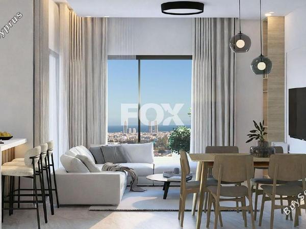 2 bedroom apartment for sale panthea limassol 1689530 image 11090230