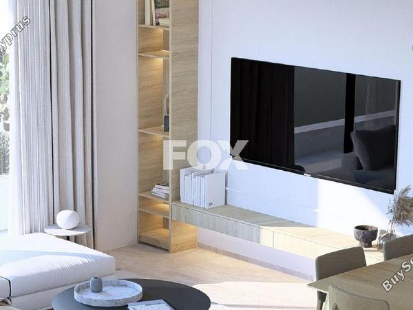 2 bedroom apartment for sale panthea limassol 1689530 image 11090231