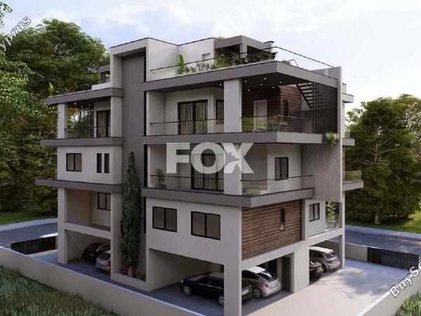 2 bedroom apartment for sale panthea limassol 1689530 image 11090235