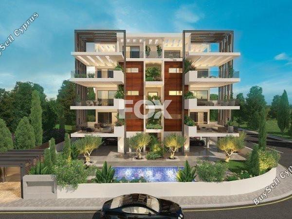 2 bedroom apartment for sale paphos municipality paphos 1880530 image 14173773