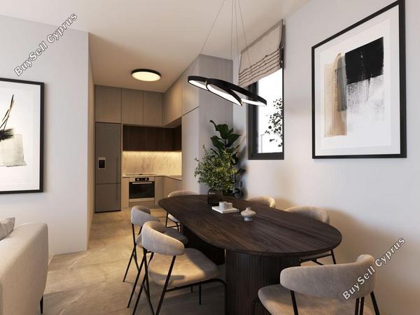 2 bedroom apartment for sale paralimni famagusta 1755530 image 13142898