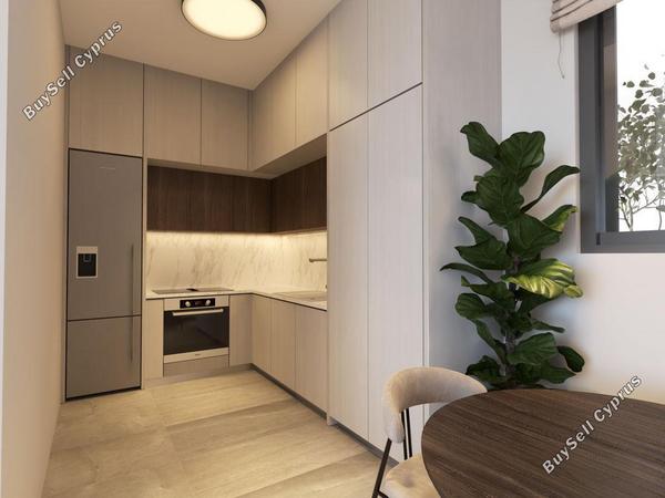 2 bedroom apartment for sale paralimni famagusta 1755530 image 13142899