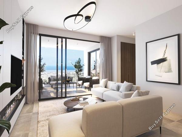 2 bedroom apartment for sale paralimni famagusta 1755530 image 13142901