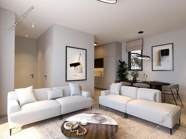 2 bedroom apartment for sale paralimni famagusta 1755530 image 13142902