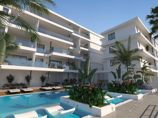 2 bedroom apartment for sale paralimni famagusta 1755530 image 13142905