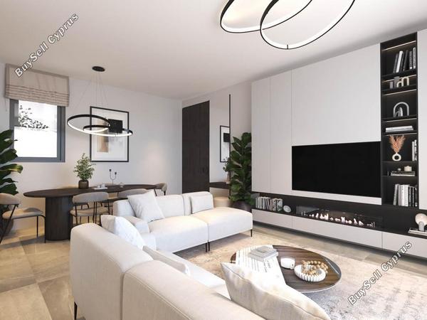 2 bedroom apartment for sale paralimni famagusta 1755530 image 13142910