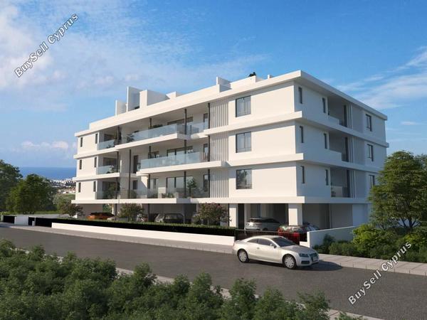 2 bedroom apartment for sale paralimni famagusta 1755530 image 13142912