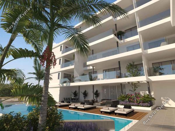 2 bedroom apartment for sale paralimni famagusta 1755530 image 13142918