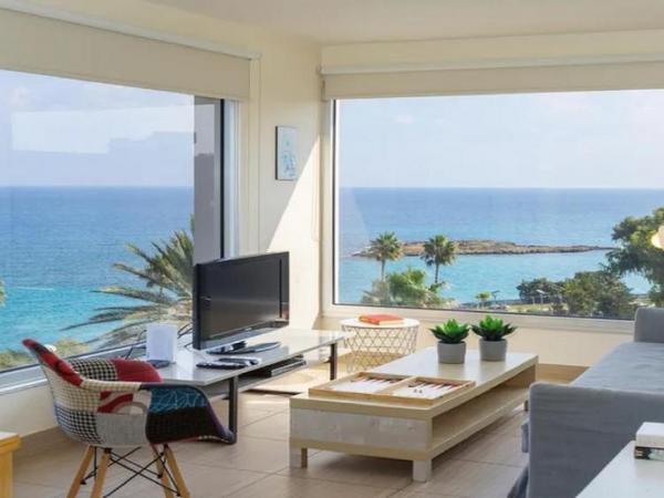 2 bedroom apartment for sale protaras famagusta 1626530 image 16541022