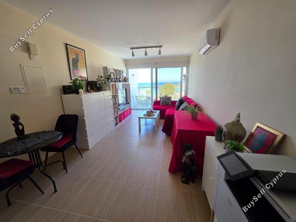 2 bedroom apartment for sale protaras famagusta 1626530 image 16570060