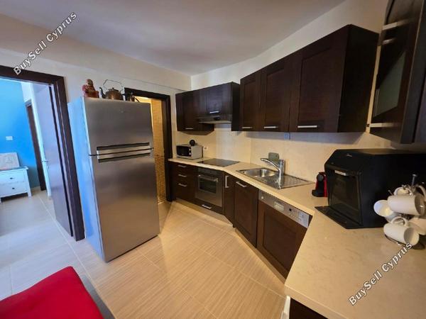 2 bedroom apartment for sale protaras famagusta 1626530 image 16570064