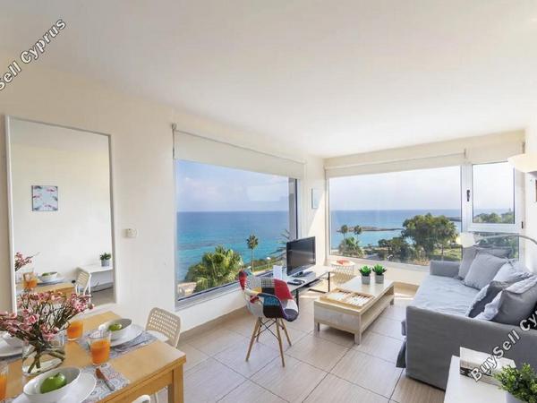 2 bedroom apartment for sale protaras famagusta 1626530 image 4963798