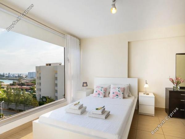 2 bedroom apartment for sale protaras famagusta 1626530 image 4963799