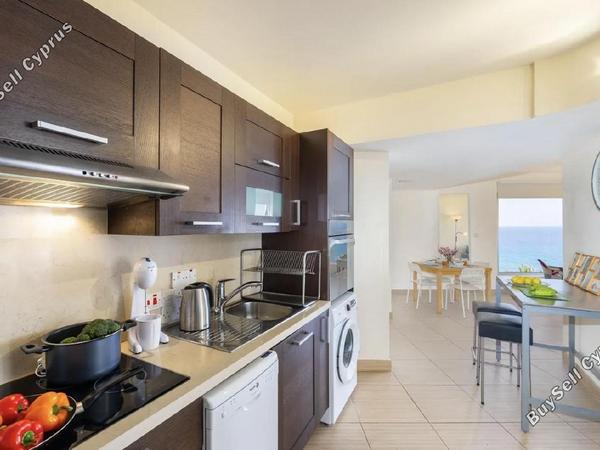 2 bedroom apartment for sale protaras famagusta 1626530 image 4963800