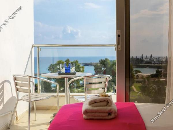 2 bedroom apartment for sale protaras famagusta 1626530 image 4963801