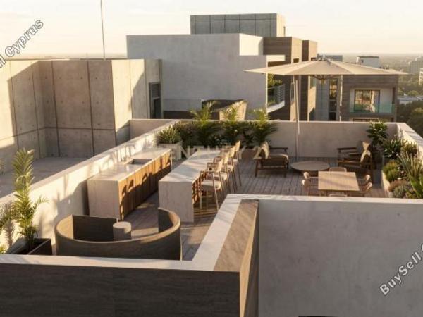 2 bedroom apartment for sale sotiros agios ioannis larnaca larnaca 8791530 image 16677691