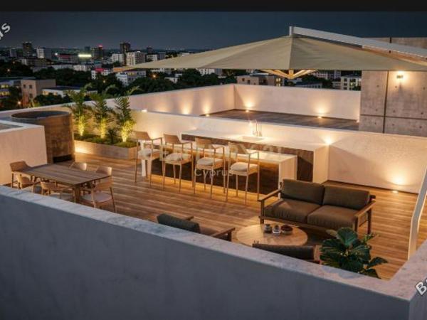 2 bedroom apartment for sale sotiros agios ioannis larnaca larnaca 8791530 image 16677692
