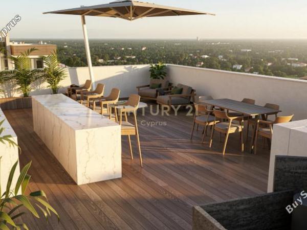2 bedroom apartment for sale sotiros agios ioannis larnaca larnaca 8791530 image 16677693