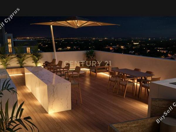 2 bedroom apartment for sale sotiros agios ioannis larnaca larnaca 8791530 image 16677694