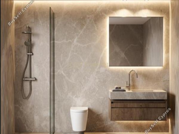 2 bedroom apartment for sale sotiros agios ioannis larnaca larnaca 8791530 image 16677695
