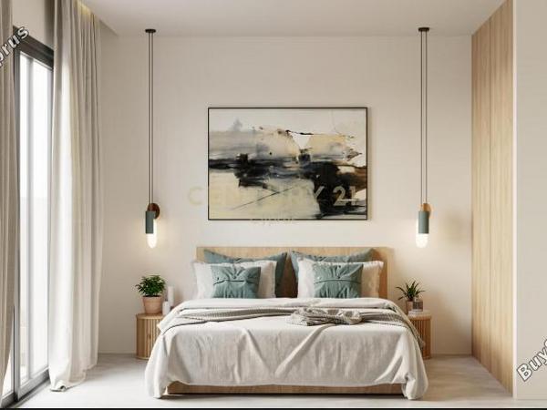 2 bedroom apartment for sale sotiros agios ioannis larnaca larnaca 8791530 image 16677696