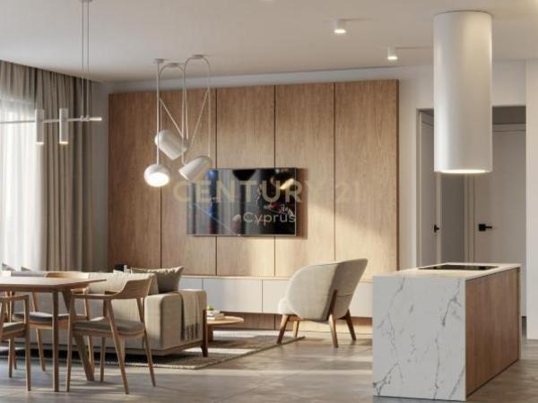 2 bedroom apartment for sale sotiros agios ioannis larnaca larnaca 8791530 image 16677697