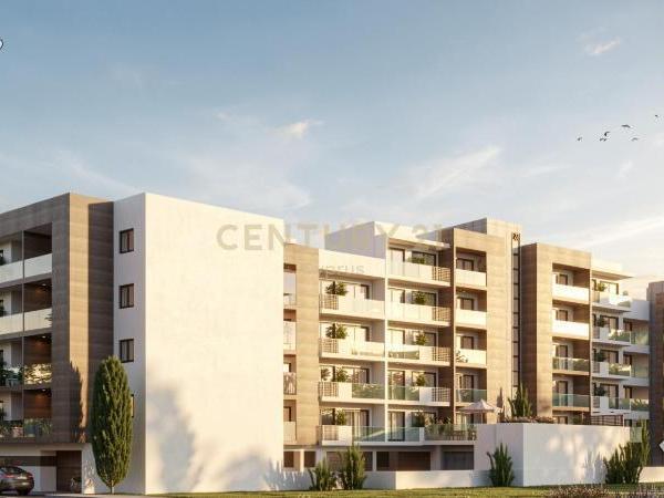 2 bedroom apartment for sale sotiros agios ioannis larnaca larnaca 8791530 image 16677699