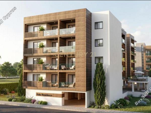2 bedroom apartment for sale sotiros agios ioannis larnaca larnaca 8791530 image 16677701