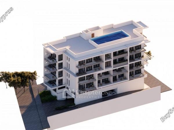 2 bedroom apartment for sale tombs of the kings paphos 8360530 image 14547516