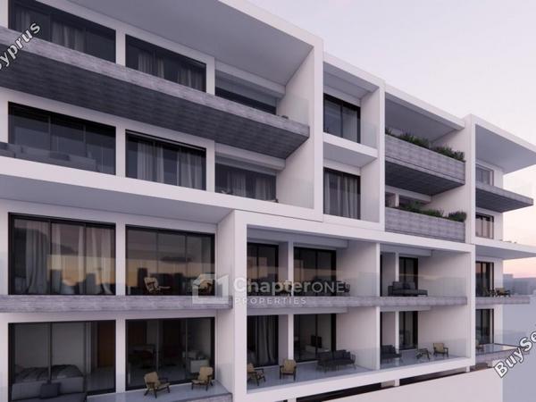 2 bedroom apartment for sale tombs of the kings paphos 8360530 image 14547518