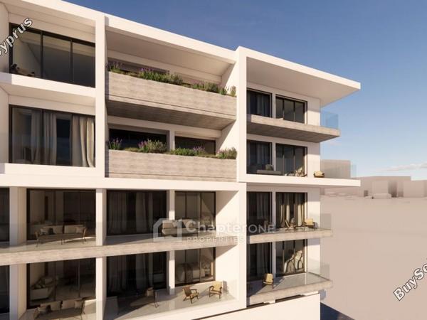 2 bedroom apartment for sale tombs of the kings paphos 8360530 image 14547519