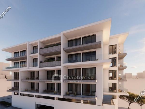 2 bedroom apartment for sale tombs of the kings paphos 8360530 image 14547521