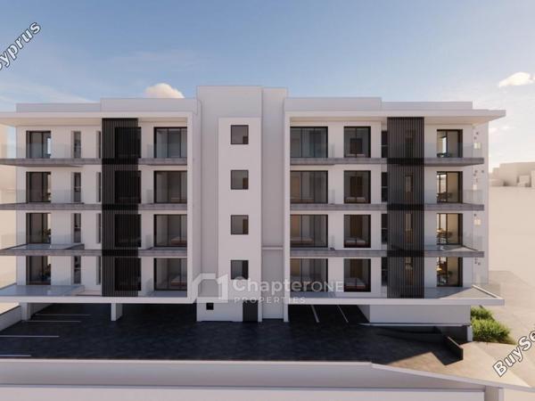 2 bedroom apartment for sale tombs of the kings paphos 8360530 image 14547523