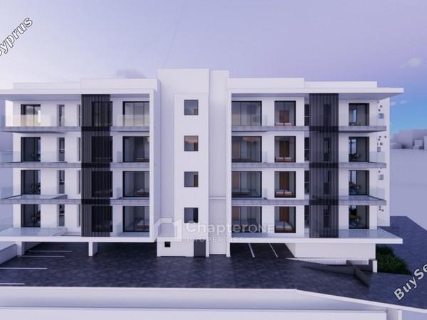 2 bedroom apartment for sale tombs of the kings paphos 8360530 image 14547524