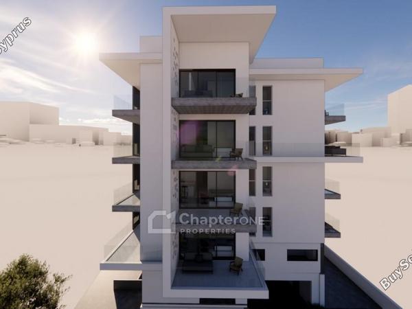 2 bedroom apartment for sale tombs of the kings paphos 8360530 image 14547525