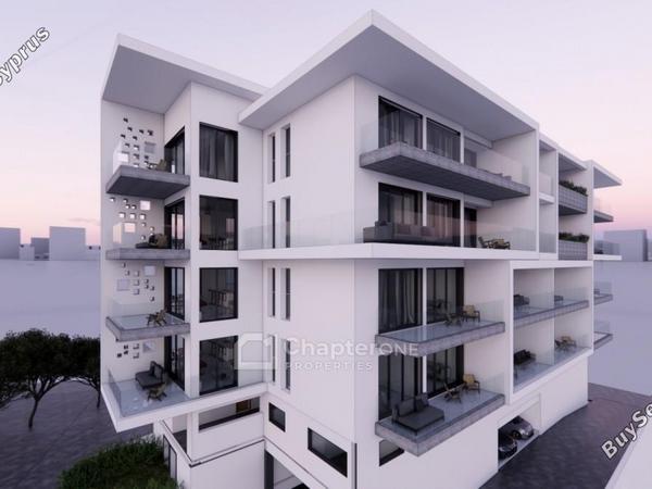 2 bedroom apartment for sale tombs of the kings paphos 8360530 image 14547526