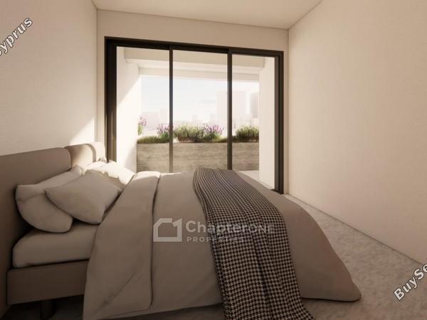 2 bedroom apartment for sale tombs of the kings paphos 8360530 image 14547534