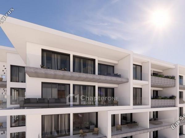 2 bedroom apartment for sale tombs of the kings paphos 8360530 image 14692732