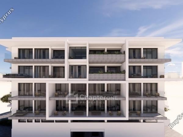 2 bedroom apartment for sale tombs of the kings paphos 8360530 image 14692733