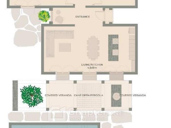2 bedroom detached house for sale poli chrysochous paphos 8473530 image 15225133