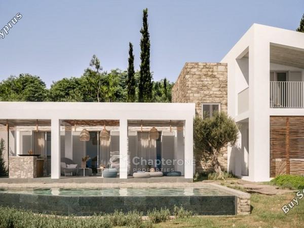 2 bedroom detached house for sale poli chrysochous paphos 8473530 image 15225141