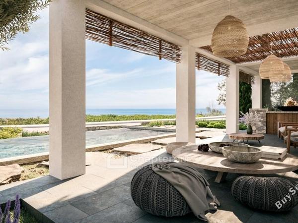 2 bedroom detached house for sale poli chrysochous paphos 8473530 image 15225146