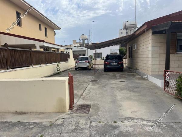2 bedroom detached house for sale sotiros agios ioannis larnaca larnaca 1899530 image 7236008