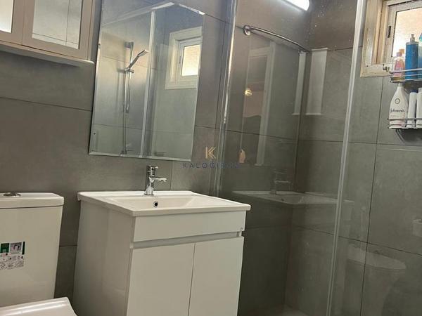 2 bedroom detached house for sale sotiros agios ioannis larnaca larnaca 1899530 image 7236012