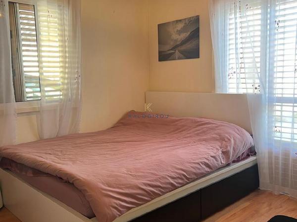 2 bedroom detached house for sale sotiros agios ioannis larnaca larnaca 1899530 image 7236014
