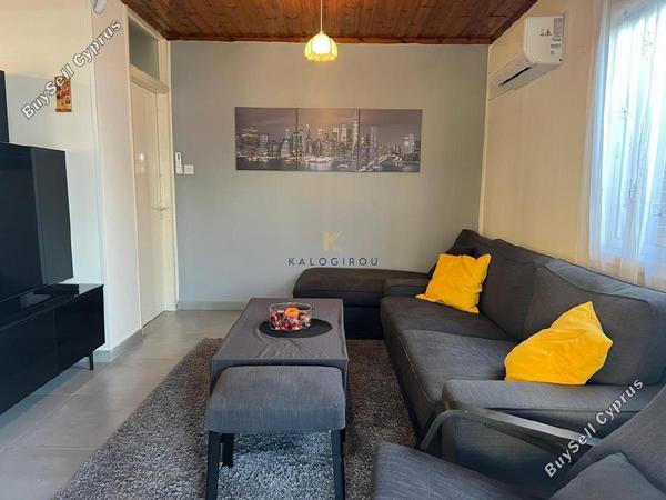 2 bedroom detached house for sale sotiros agios ioannis larnaca larnaca 1899530 image 7236017