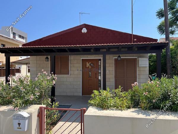 2 bedroom detached house for sale sotiros agios ioannis larnaca larnaca 1899530 image 7236019